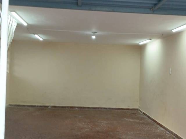 #4397 - Casa para Locação em São Paulo - SP - 3