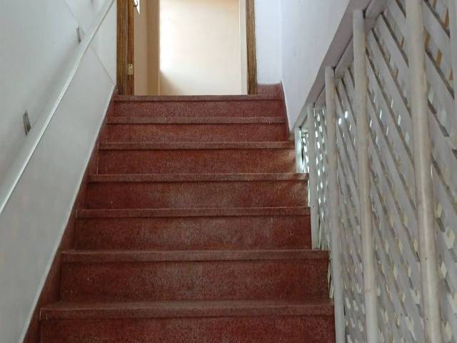 #4397 - Casa para Locação em São Paulo - SP - 2