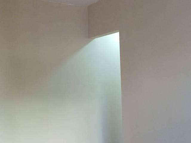 Casa para Locação em São Paulo - 5