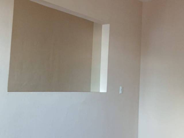 Casa para Locação em São Paulo - 4