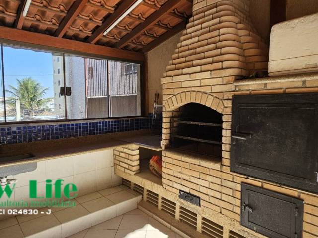 Venda em VILA PALMEIRAS - São Paulo