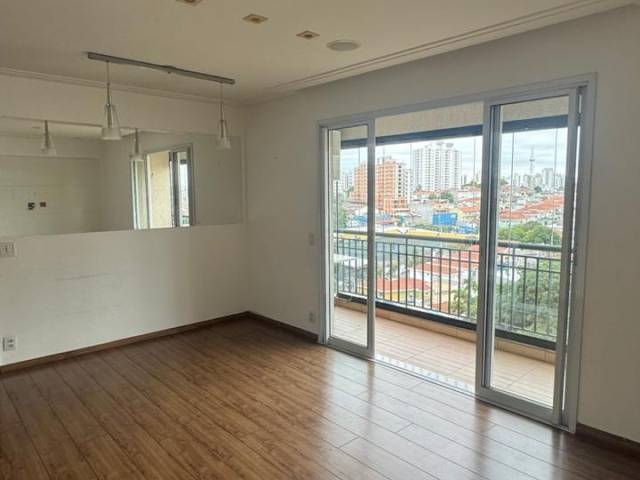 #4402 - Apartamento para Venda em São Paulo - SP - 3