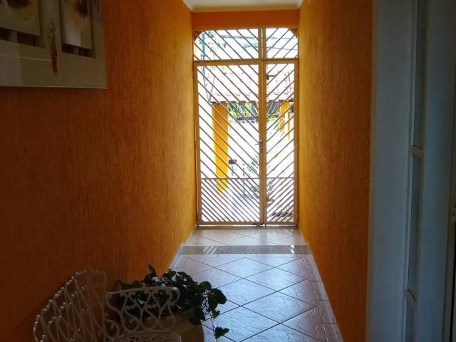 #4403 - Sobrado para Venda em São Paulo - SP - 3