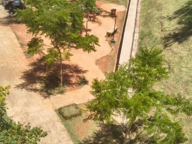 Venda em Vila Santos - São Paulo