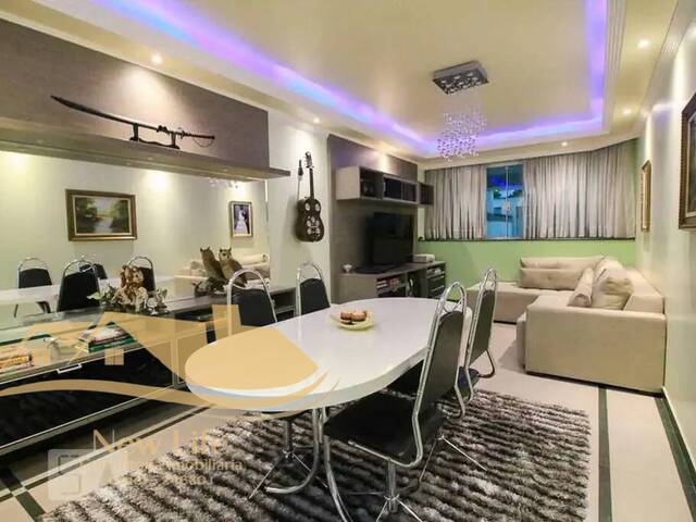 Casa para Venda em São Paulo - 4