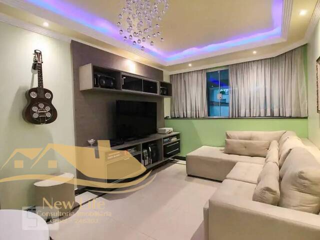 Casa para Venda em São Paulo - 5