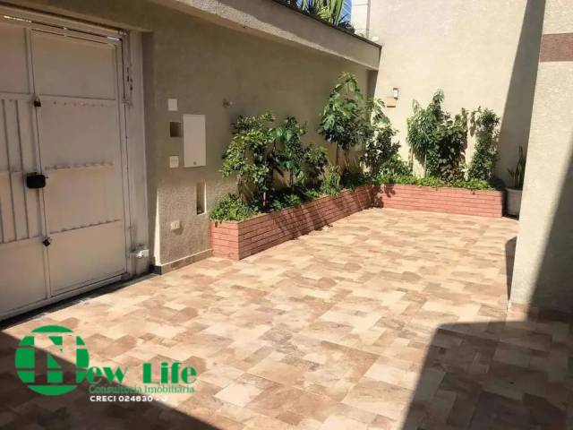 #4405 - Casa para Venda em São Paulo - SP - 2