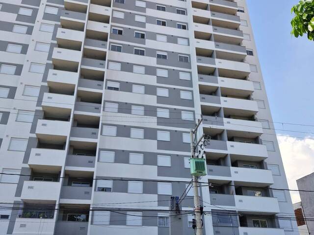 Venda em IMIRIM - São Paulo