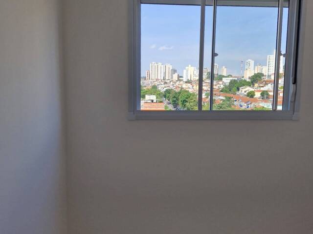 Apartamento para Locação em São Paulo - 5