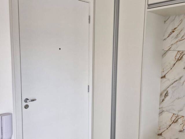 Apartamento para Locação em São Paulo - 4