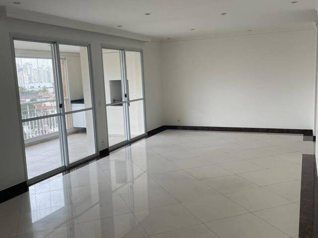 #4409 - Apartamento para Venda em São Paulo - SP - 2