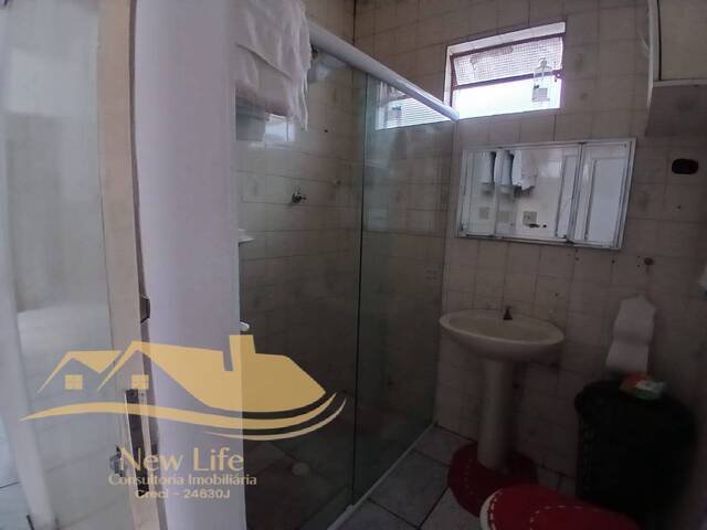Casa para Venda em São Paulo - 4