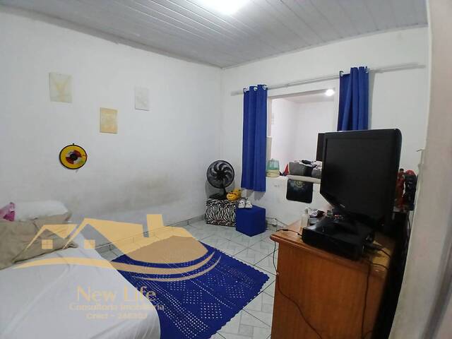 Casa para Venda em São Paulo - 5
