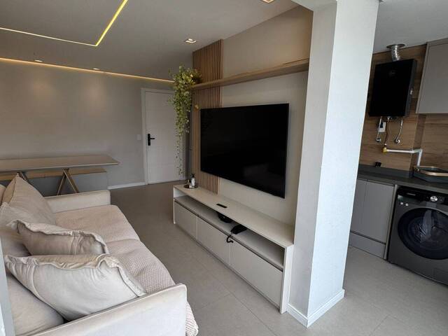 Apartamento para Venda em Guarulhos - 4