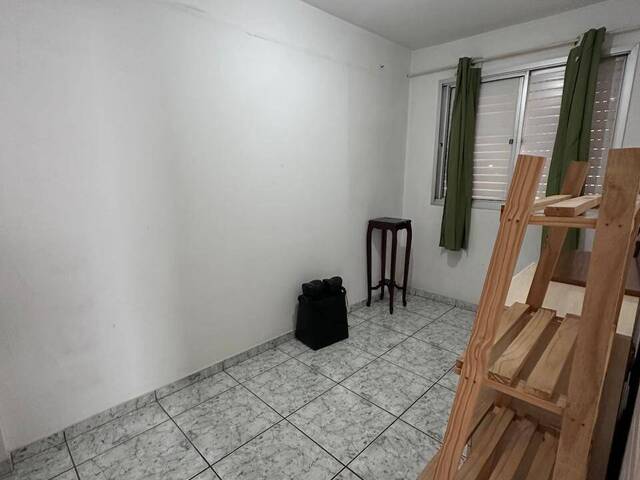 Apartamento para Locação em São Paulo - 5