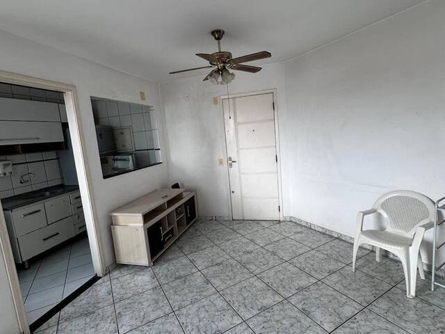 Apartamento para Locação em São Paulo - 4