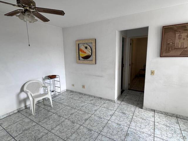 #4418 - Apartamento para Locação em São Paulo - SP - 3