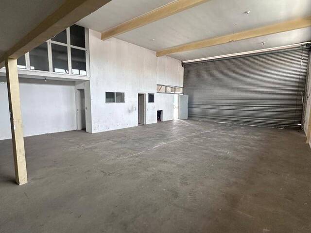 #4419 - Salão Comercial para Locação em São Paulo - SP - 3