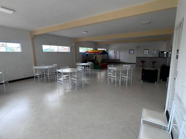 #4420 - Sala para Locação em São Paulo - SP - 3