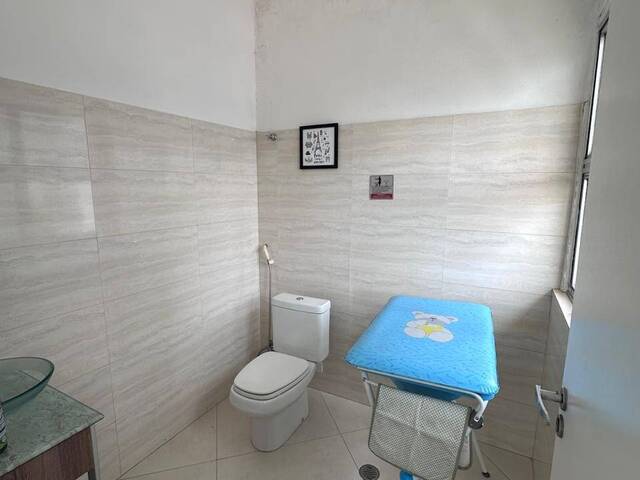 Sala para Locação em São Paulo - 4