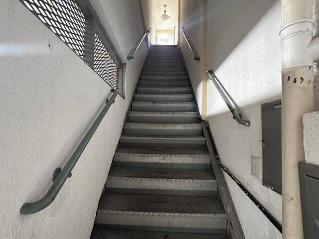 #4420 - Sala para Locação em São Paulo - SP - 2