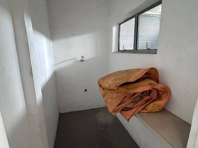 Prédio comercial para Locação em São Paulo - 5
