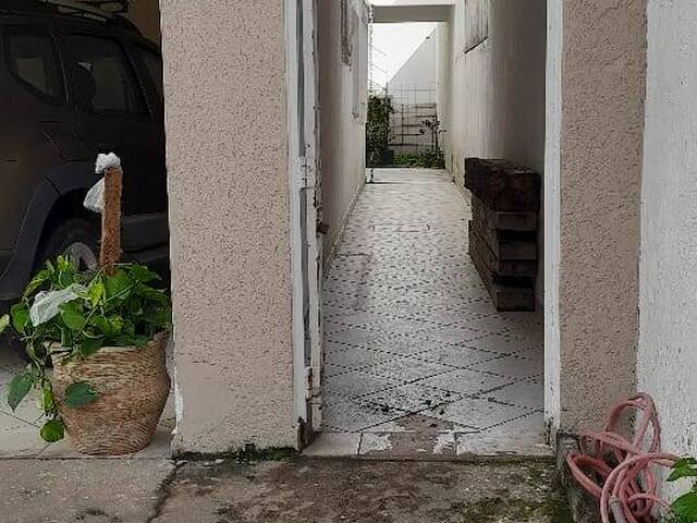 #4426 - Sobrado para Venda em São Paulo - SP - 3