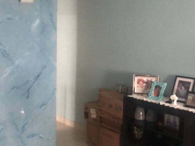 #4427 - Apartamento para Locação em São Paulo - SP - 3