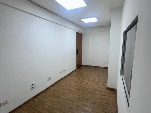 #4428 - Sala para Locação em São Paulo - SP - 2