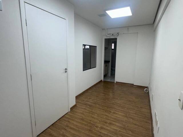 #4428 - Sala para Locação em São Paulo - SP - 3