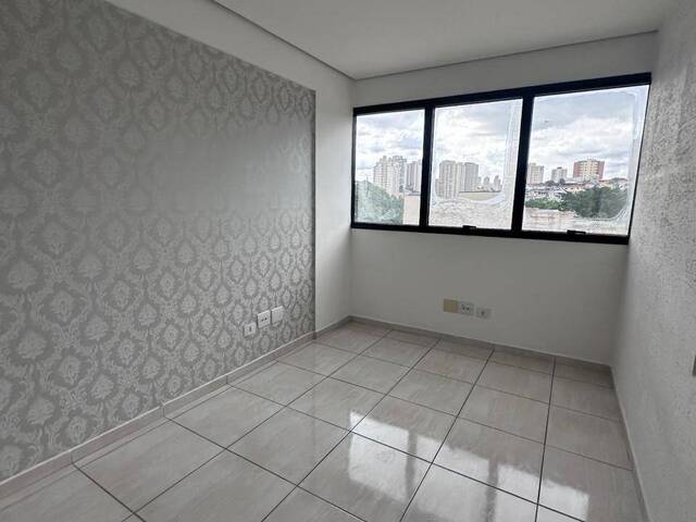 #4429 - Sala para Locação em São Paulo - SP - 3