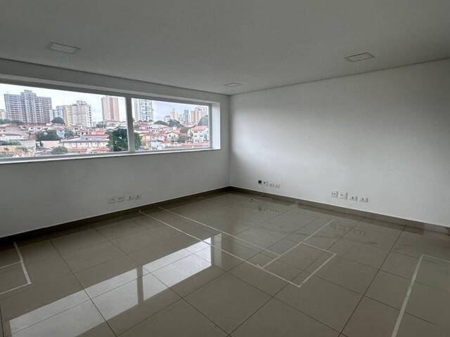 Sala para Locação em São Paulo - 4