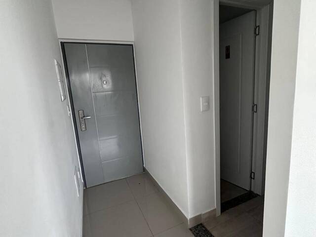 Sala para Locação em São Paulo - 5