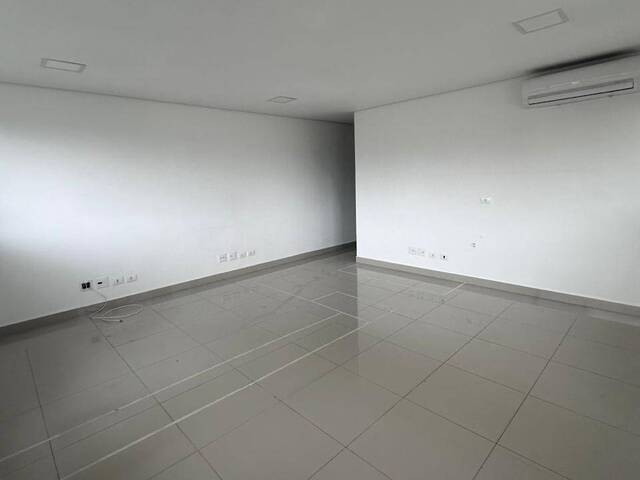 #4430 - Sala para Locação em São Paulo - SP - 3