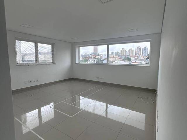 #4430 - Sala para Locação em São Paulo - SP - 2