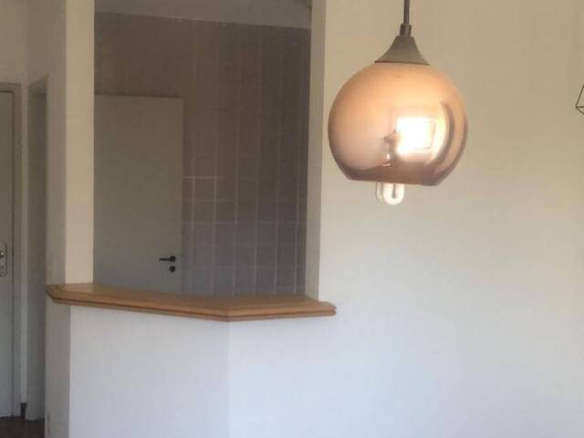 #4434 - Apartamento para Venda em São Paulo - SP - 3