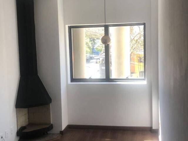 #4434 - Apartamento para Venda em São Paulo - SP - 2