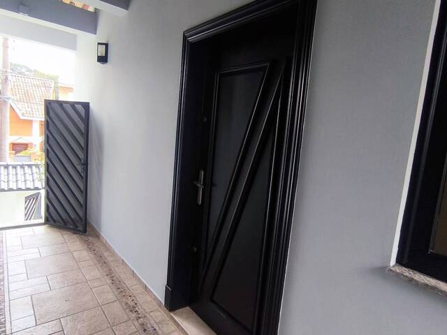 #4436 - Sobrado para Venda em São Paulo - SP - 2