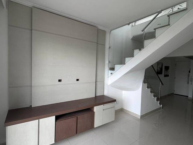 #4437 - Cobertura para Venda em São Paulo - SP - 2