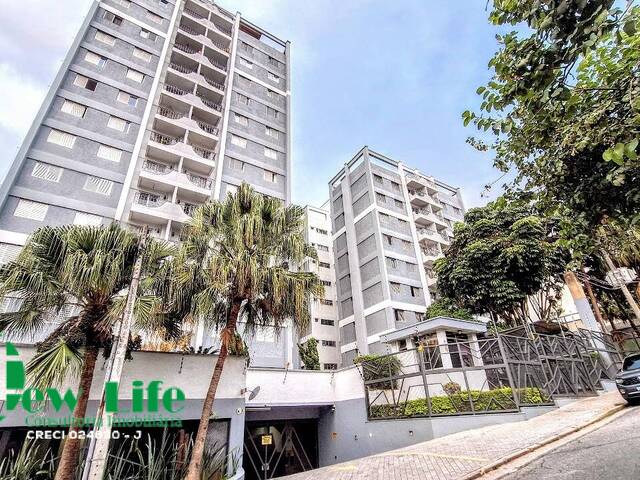 Venda em AGUA FRIA - São Paulo