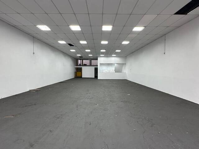 Prédio comercial para Locação em São Paulo - 5