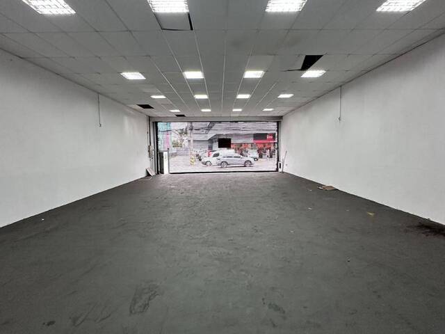 #4439 - Prédio comercial para Locação em São Paulo - SP - 3