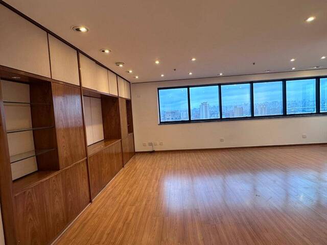#4440 - Sala para Locação em São Paulo - SP - 3