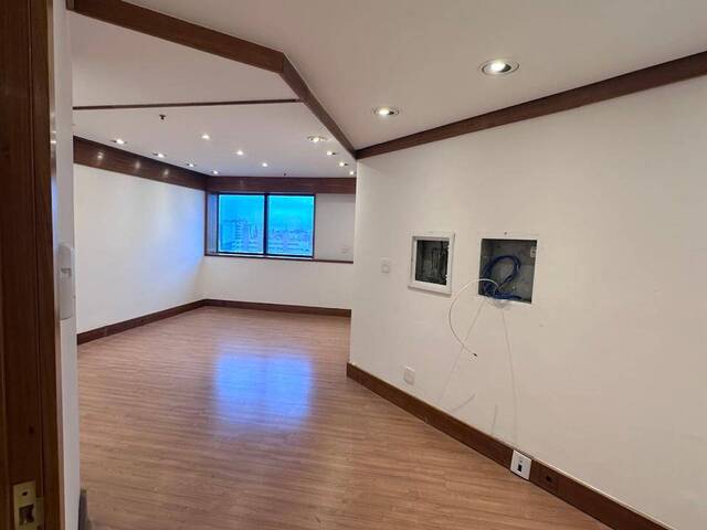 Sala para Locação em São Paulo - 5