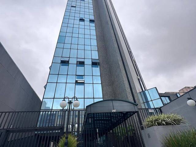 #4440 - Sala para Locação em São Paulo - SP - 2