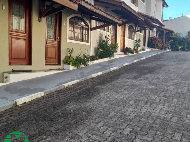 #4441 - Casa para Venda em São Paulo - SP - 2