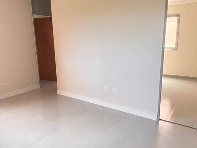 #4444 - Apartamento para Venda em São Paulo - SP - 3