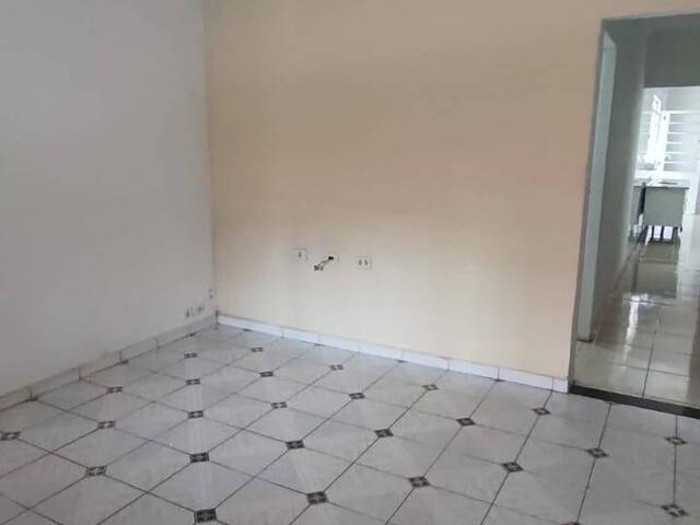 Sobrado para Venda em São Paulo - 4