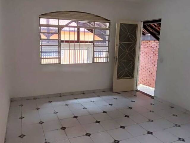 #4445 - Sobrado para Venda em São Paulo - SP - 3