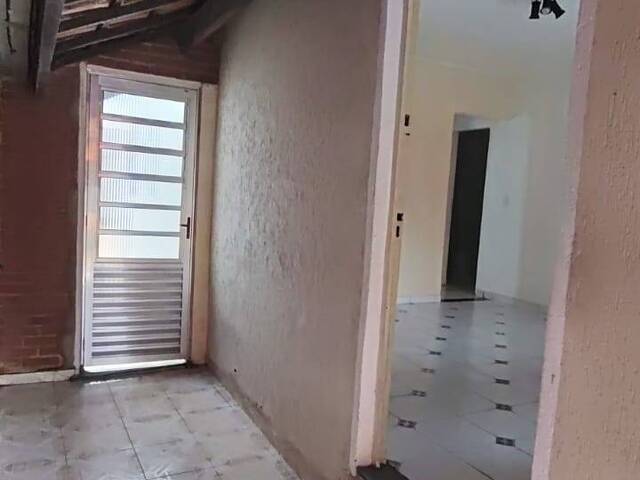 Sobrado para Venda em São Paulo - 5